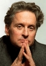 MDOUG - Michael Douglas