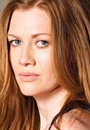 MENOS - Mireille Enos