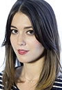MEWIN - Mary Elizabeth Winstead