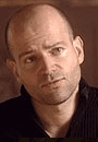 MFORS - Marc Forster
