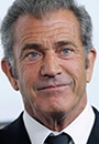 MGIBS - Mel Gibson