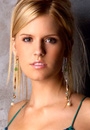 MGRAC - Maggie Grace