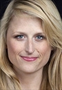 MGUMM - Mamie Gummer