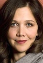 MGYLL - Maggie Gyllenhaal