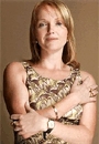 MIRIC - Miranda Richardson