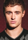 MIRON - Max Irons