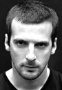 MKASS - Mathieu Kassovitz