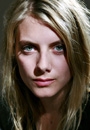 MLAUR - Melanie Laurent