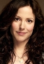 MLPAR - Mary-Louise Parker