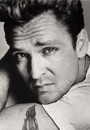 MMADS - Michael Madsen