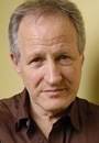 MMANN - Michael Mann