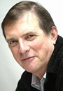 MNEWE - Mike Newell