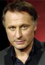 MNYQV - Michael Nyqvist 