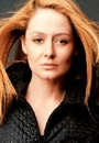 MOTTO - Miranda Otto
