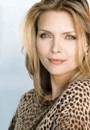 MPFEI - Michelle Pfeiffer