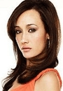 MQUIG - Maggie Q