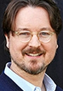 MREEV - Matt Reeves