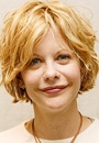 MRYAN - Meg Ryan