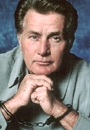MSHEE - Martin Sheen