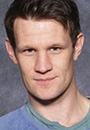 MSMIT - Matt Smith