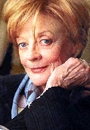MSMTH - Maggie Smith