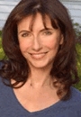 MSTEE - Mary Steenburgen