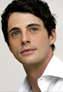 MTGOO - Matthew Goode