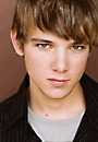 MTHIE - Max Thieriot