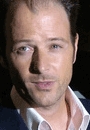 MVAUG - Matthew Vaughn