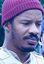 NAPAR - Nate Parker