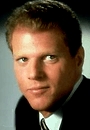 NEMME - Noah Emmerich