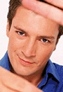 NFILL - Nathan Fillion