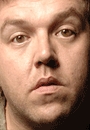NFROS - Nick Frost