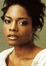 NHARR - Naomie Harris