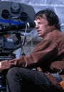 NJORD - Neil Jordan