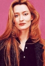 NMCEL - Natascha McElhone
