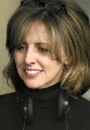 NMEYE - Nancy Meyers