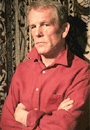 NNOLT - Nick Nolte