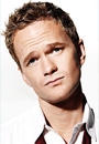 NPHAR - Neil Patrick Harris