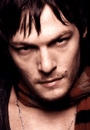 NREED - Norman Reedus