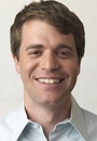 NSTOL - Nicholas Stoller