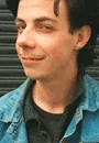 NTAYL - Noah Taylor