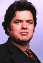 OPLAT - Oliver Platt