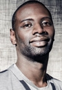 OSY - Omar Sy