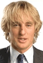 OWILS - Owen Wilson