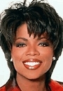 OWINF - Oprah Winfrey