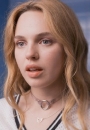 OYOUN - Odessa Young