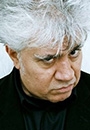 PALMO - Pedro Almodovar