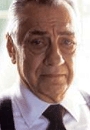 PBHAL - Philip Baker Hall