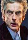 PCAPA - Peter Capaldi